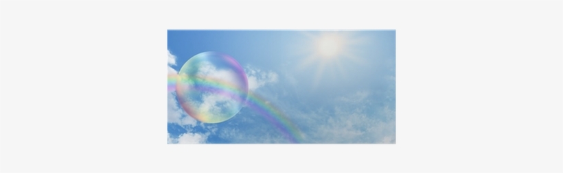 Earth, transparent png #2853985