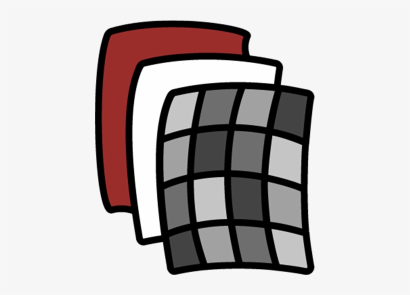 Quilt, transparent png #2853987