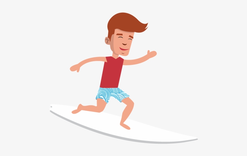 Clip Art, transparent png #2854012