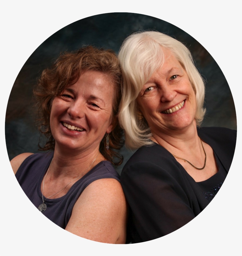Mary & Mary - Child, transparent png #2854013