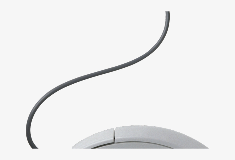 Pc Mouse Png Transparent Images - Mouse, transparent png #2854119
