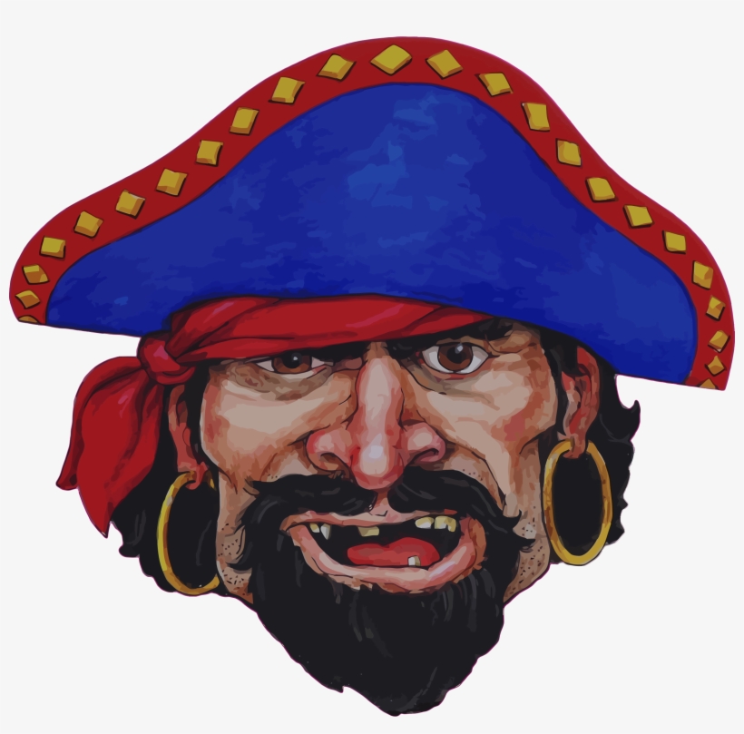 Big Image, transparent png #2854158