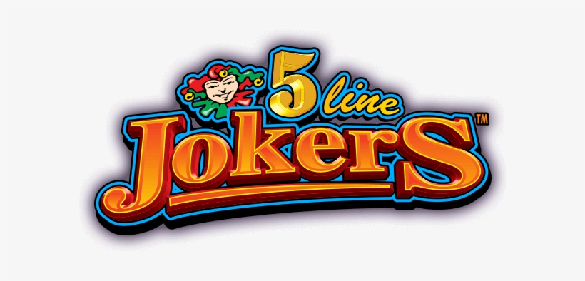 Play One Of The Most Fun Online Slots Now Entirely - Joker Játék Gépek Ingyenesen, transparent png #2854204