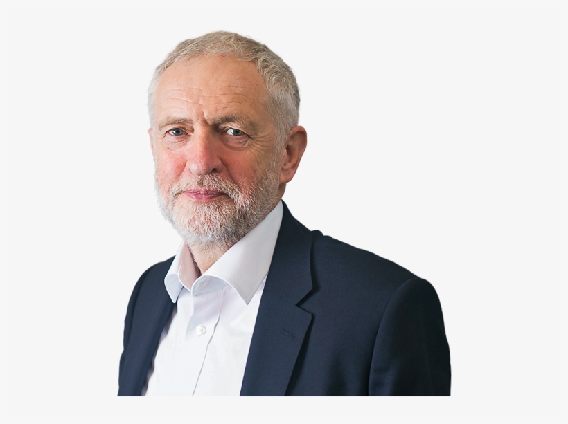 'britain Can't Cut Its Way To Prosperity - Marko Nikolic Atlas Banka, transparent png #2854280