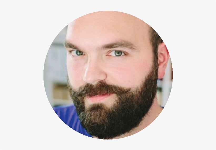 Image Of Guest - Clock, transparent png #2854309