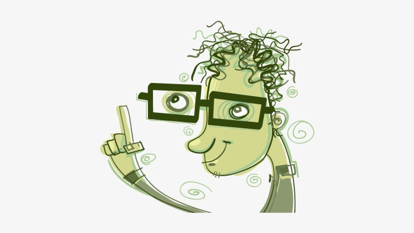 We Are An Endangered Species In The Digital Diaspora - Illustration, transparent png #2854312