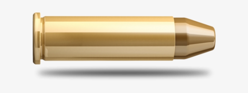 Sellier & Bellot - Magnum, transparent png #2854416