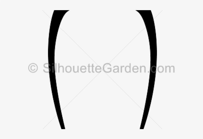 Moustache Clipart Fu Manchu - Fsc, transparent png #2854447