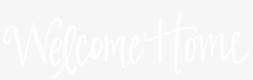 Tandem For Two, transparent png #2854456