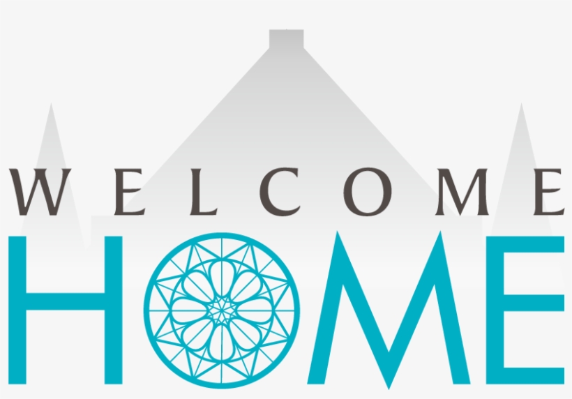 Music Hall - Welcome Home - Institut De Beauté Lillers, transparent png #2854478