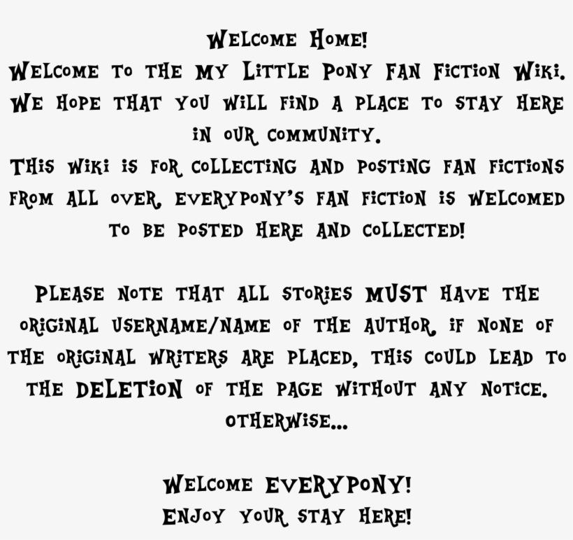 Welcome Home - Tortoise Helped Jack Rabbit Win Too: A Read Out Loud, transparent png #2854515