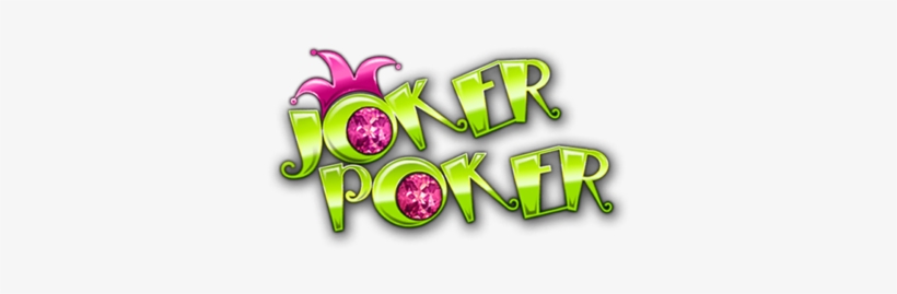 Video Poker, transparent png #2854518
