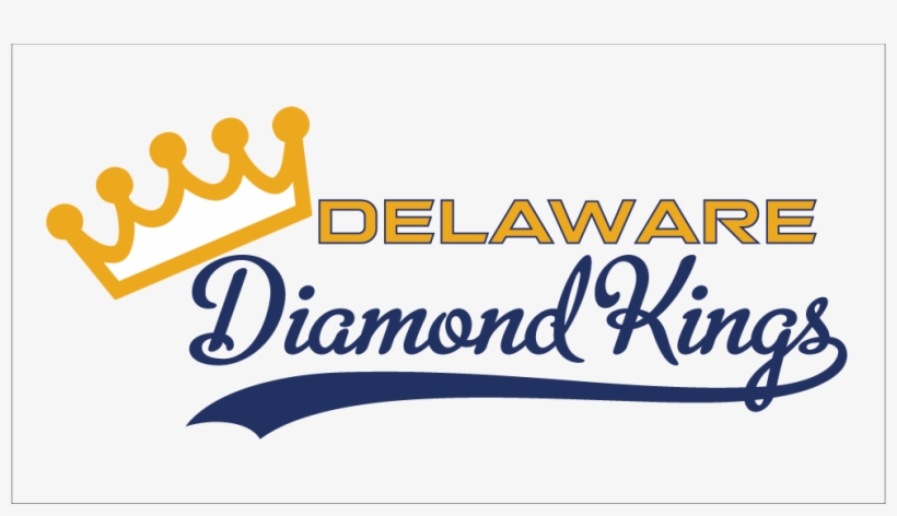 Delaware Diamond Kings Png - Queen Slogan Sweatshirt Funny Cute Valentines Gift, transparent png #2854543