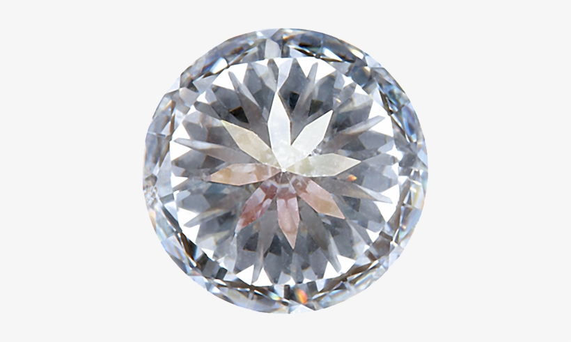 Wylde Flower Diamond® Story - Flower Diamonds, transparent png #2854569