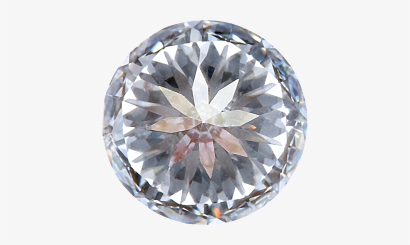 Wylde Flower Diamond Story Flower Diamonds Free Transparent Png Download Pngkey
