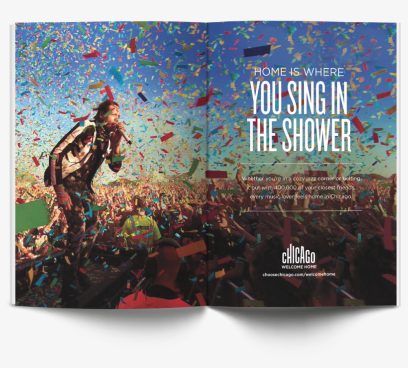 Brianlamy Welcomehome 4 - Arcade Fire, transparent png #2854610