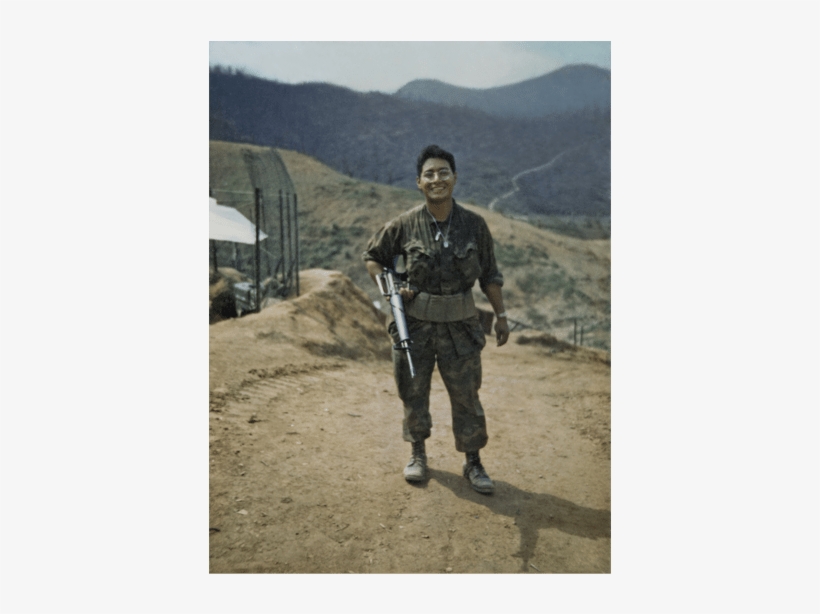 The Man Wo Wouldn't Let A Bullet In His Head - Bullet, transparent png #2854617