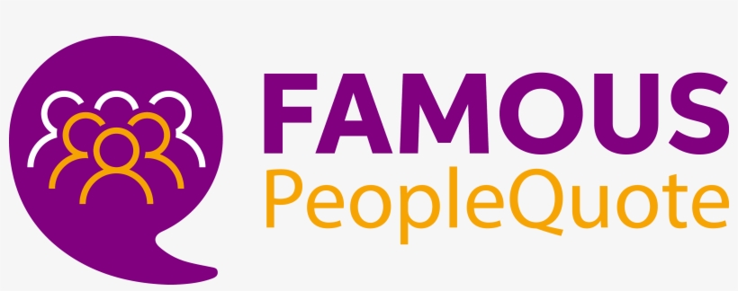 Famouspeoplequotes, transparent png #2854710