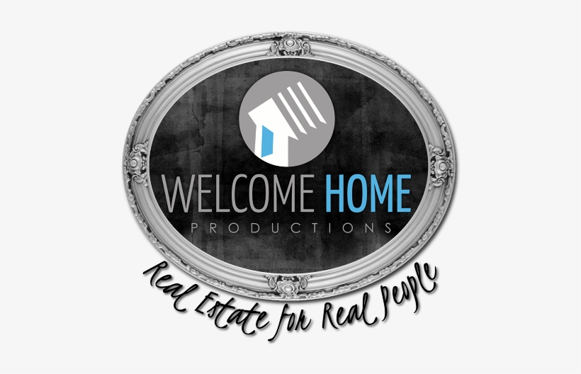 Welcomehome-logo - Informatics, transparent png #2854711