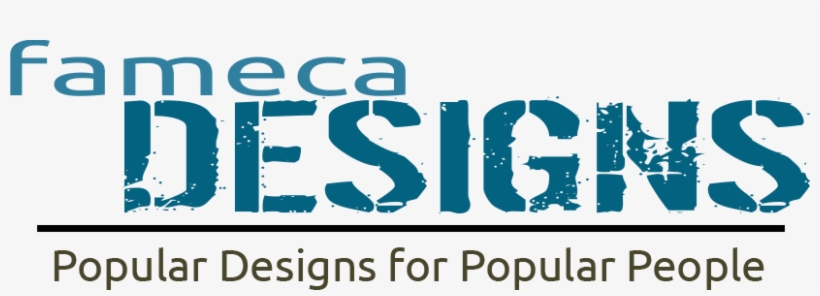 Usaf: Proud Son Mug, transparent png #2854778