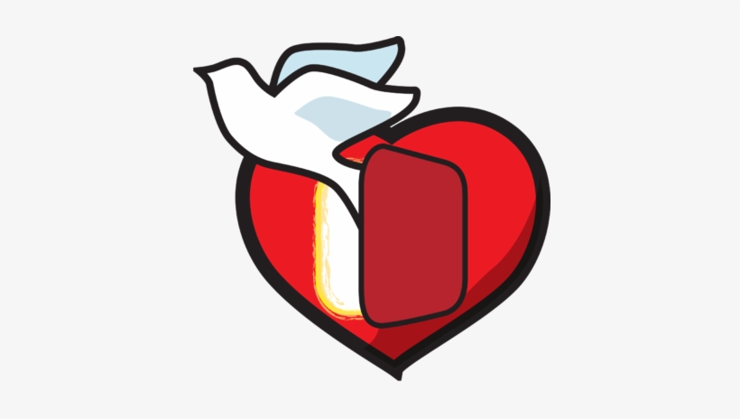 Inside Heart, transparent png #2854782