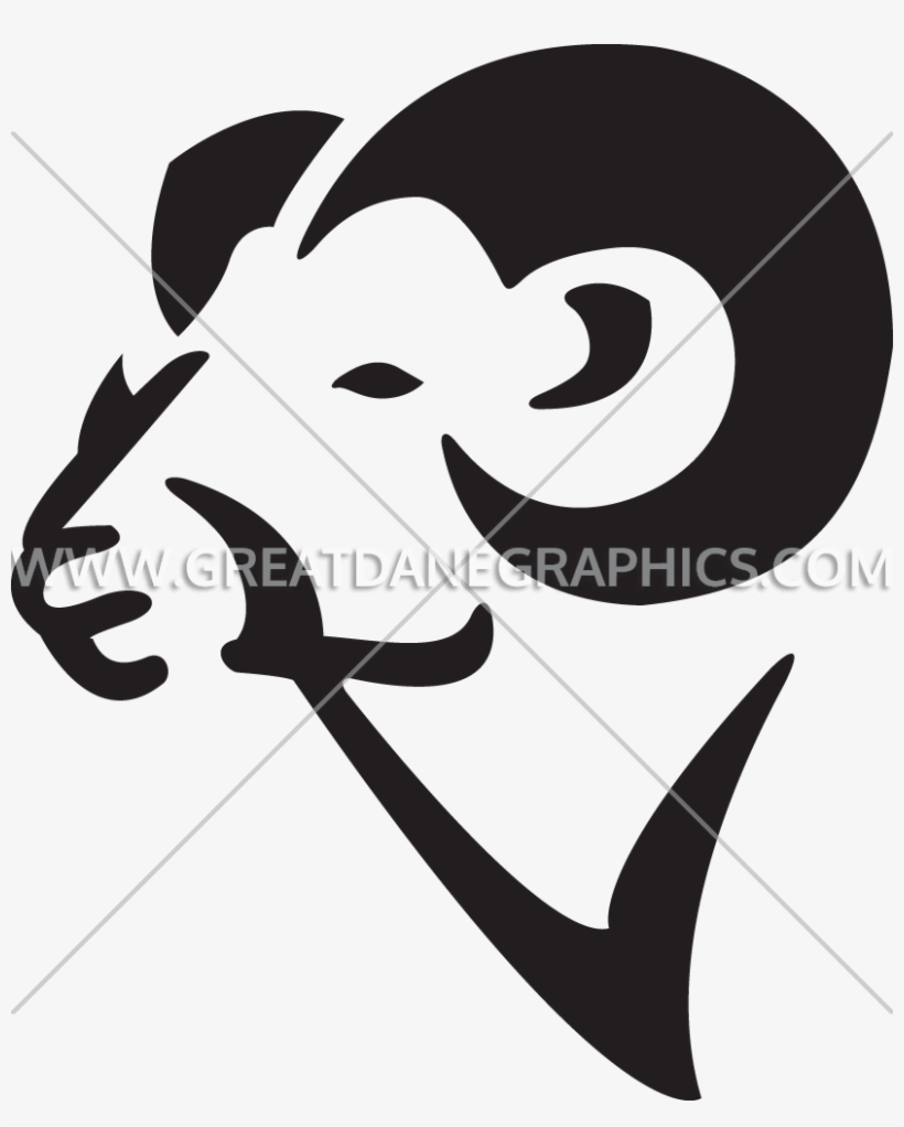 Art, transparent png #2854843