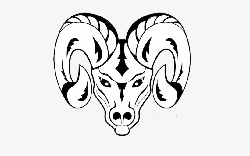 Academy Of Information Technology & Engineering - Aite Ram, transparent png #2854925