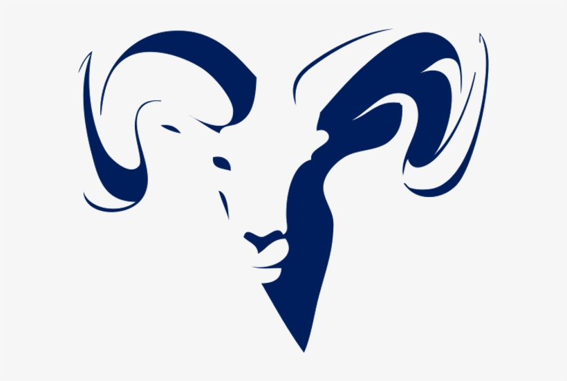 Citizens State Bank Is Committed To Economic And Individual - Citizens State Bank Logo, transparent png #2854943
