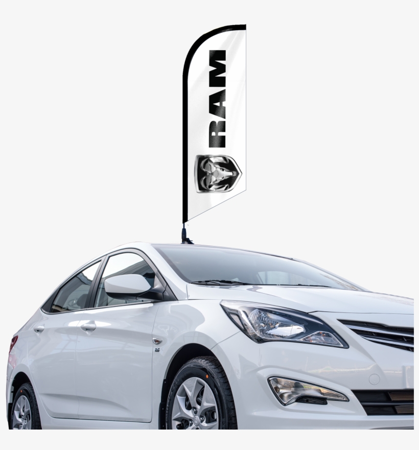 More Views - Ram Trucks, transparent png #2854945