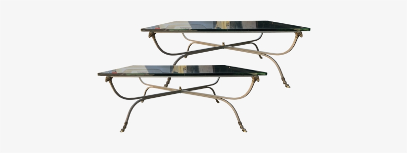 Vintage - Metal, transparent png #2855012