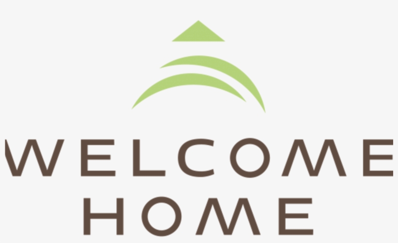 Becf512f 5b8c 40a3 9e73 21c0fac139d8 - San Jose, transparent png #2855063