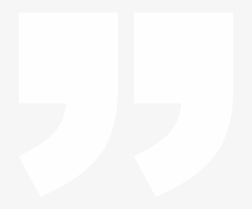 testimonial comma free transparent png download pngkey transparent png download