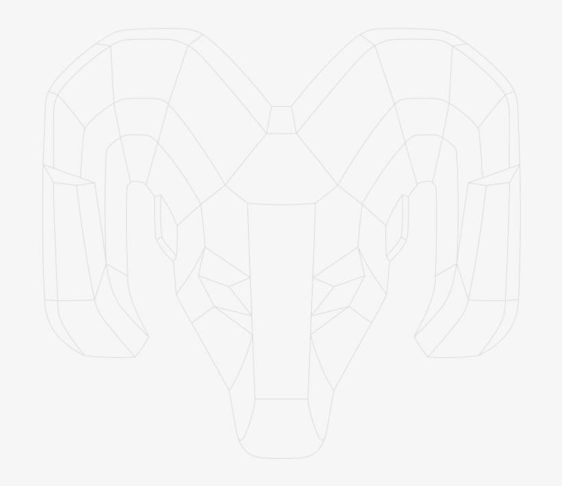Learn More - Sketch, transparent png #2855084