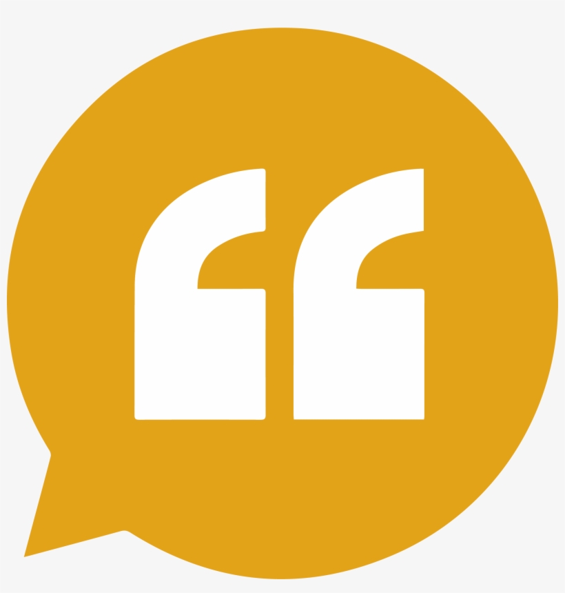 Quotation Mark - Gloucester Road Tube Station, transparent png #2855085