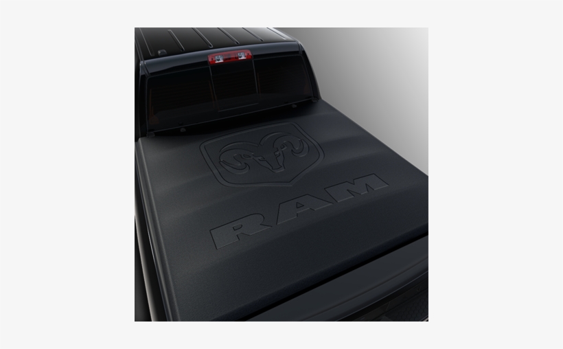 Ram Has Since Changed The Picture On Their Site To - Car, transparent png #2855087