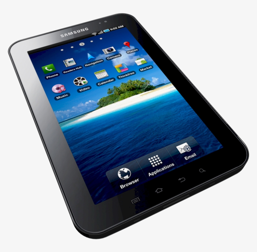 Mouthshut Score - Samsung Galaxy Tab A .png, transparent png #2855088