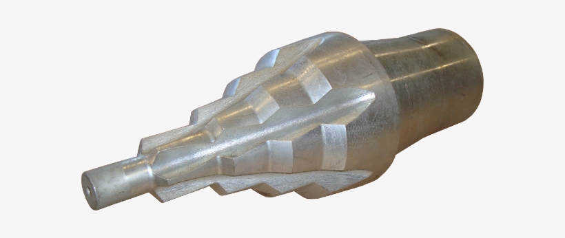 Kok Ram Head 3" - Cannon, transparent png #2855108