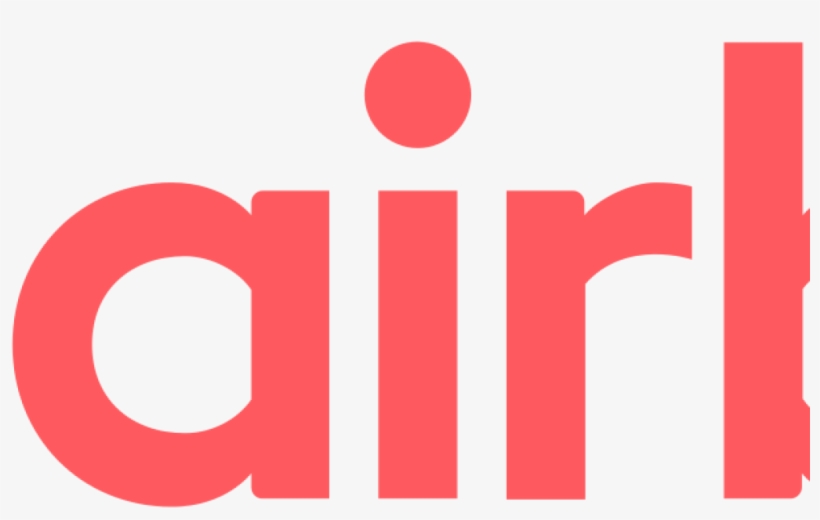 Welcome Home - Airbnb Superhost Png, transparent png #2855127