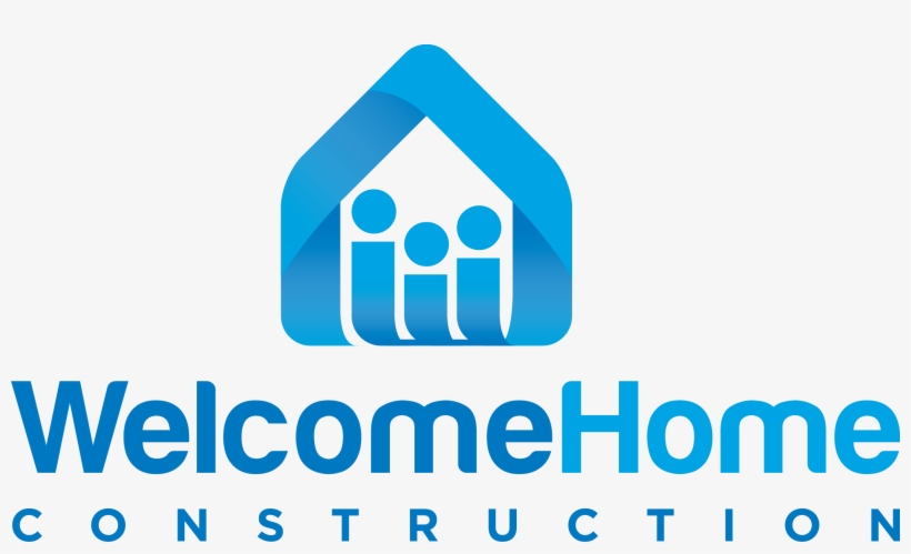 Welcome Home Construction - Welding Hazard Signs, transparent png #2855130