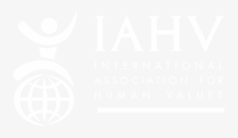 Crowne Plaza White Logo, transparent png #2855180