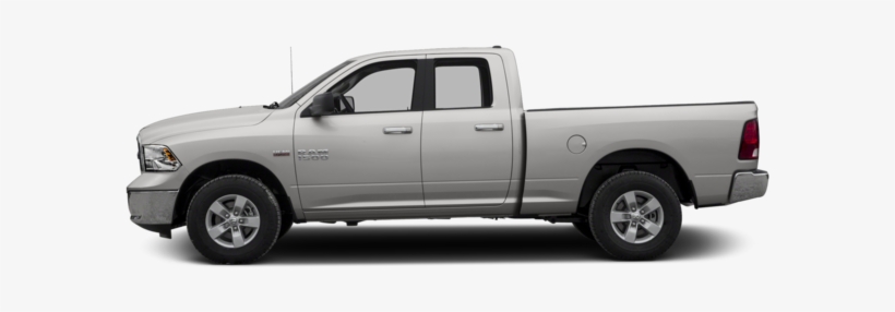 Memorial Day Sales On 2018 Ram 1500 Crew Cab Big Horn - 2016 F250 Crewcab Short Bed, transparent png #2855182