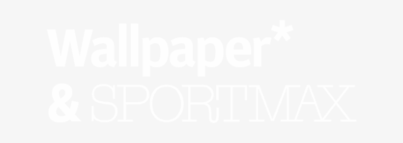Walmart, transparent png #2855202