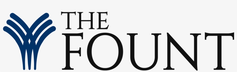 Logo Logo - Egmont Group Logo Png, transparent png #2855220