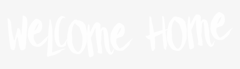 Raleigh, transparent png #2855243