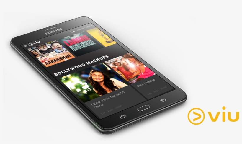 View Larger - J Max, transparent png #2855266