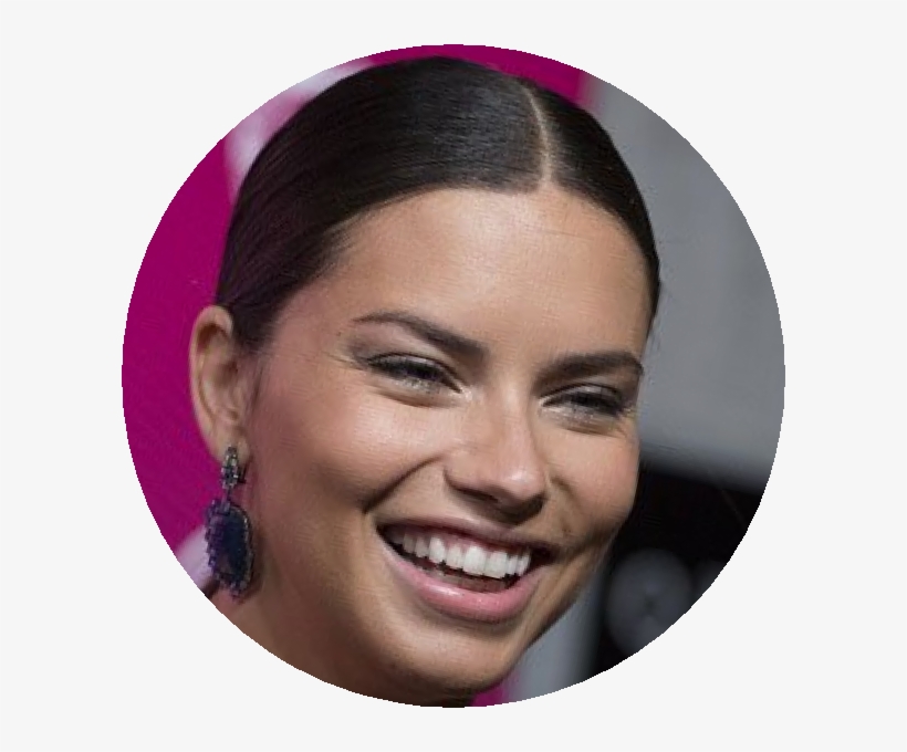 Adrianalima - Eye Liner, transparent png #2855403