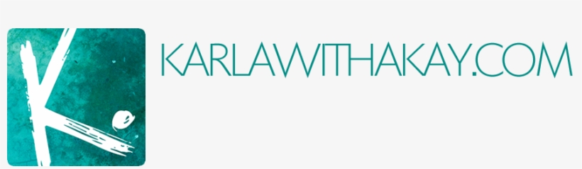 Celebrating Women's Empowerment - Celebrating Women's Empowerment | Karla With A Kay, transparent png #2855536