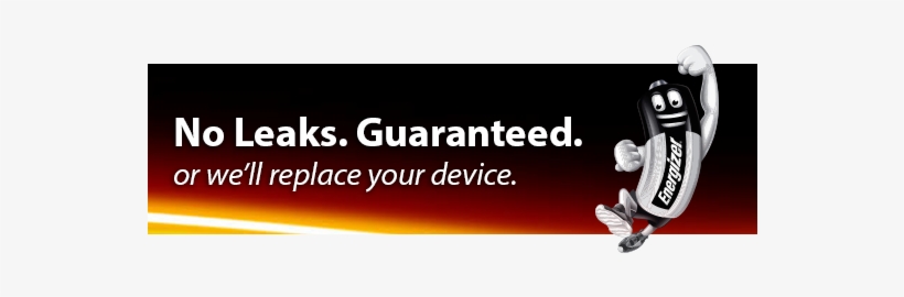 Previousnext - Return Policy, transparent png #2855539