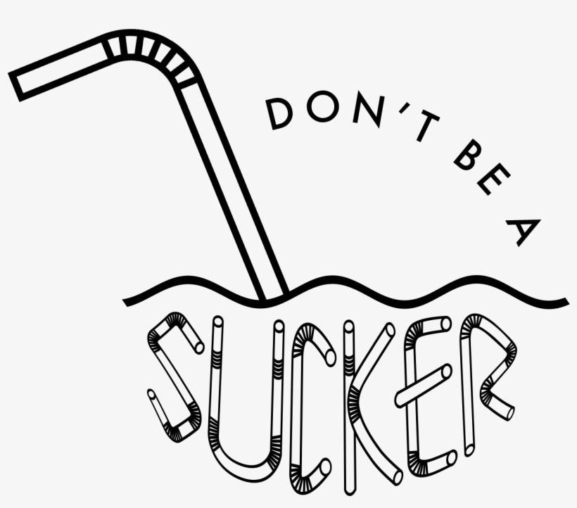 Don't Be A Sucker Campaign Launch, transparent png #2855581
