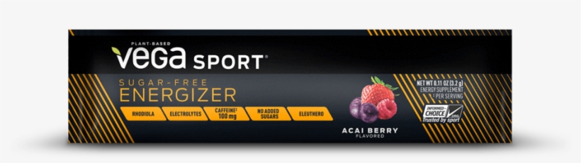 Vega One, transparent png #2855601